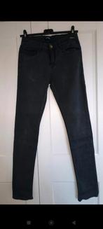 Broek JBC 28-34 of xs, Kleding | Heren, Broeken en Pantalons, Ophalen of Verzenden, Zo goed als nieuw