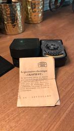 Ikophot Light meter Zeiss Ikon État impeccable - Vintage