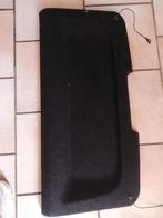 planche de coffre Mercedes a170, Ophalen
