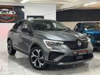 Renault Arkana 1.6E-Tech Techno / 2024 / 27.000km / garantie, Achat, Euro 6, Entreprise, 5 portes