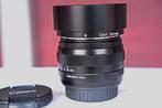 TE KOOP, Audio, Tv en Foto, Foto | Lenzen en Objectieven, Ophalen, Zo goed als nieuw, Standaardlens