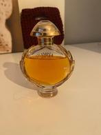 Parfum Olympéa (Paco Rabanne), Utilisé, Envoi