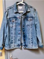 Jeansjas - BLUE RIDGE - maat 44, Verzenden, Zo goed als nieuw, Maat 42/44 (L), Blauw