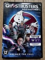 DVD Ghostbusters, Cd's en Dvd's, Gebruikt, Ophalen of Verzenden, Actiekomedie