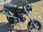 dax  50 cc, Fietsen en Brommers, Ophalen of Verzenden, Gebruikt