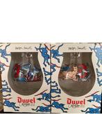 Duvelglazen Iwan Smit, Verzamelen, Glas en Drinkglazen, Ophalen of Verzenden, Nieuw, Bierglas
