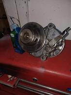 Boite Vario Honda Camino révisée éventuellement avec Poulie, Vélos & Vélomoteurs, Enlèvement ou Envoi