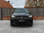 mercedes gle350e 4-matic/amg/pano/burmester/hybride/2023/btw, Auto's, Mercedes-Benz, Automaat, 4 cilinders, 27 g/km, GLE