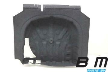 Bekleding bagageruimtevloer VW Golf 7 5G6863007E beschikbaar voor biedingen