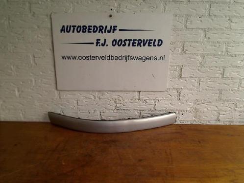 Diversen van een Volkswagen Passat, Auto-onderdelen, Overige Auto-onderdelen, Volkswagen, Gebruikt, 3 maanden garantie, Ophalen of Verzenden