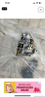 Pompe diesel Golf 1.9 Td 2.5 TD NEUVE entièrement révisée, Enlèvement