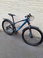 Olmo fiets Club Brugge, Fietsen en Brommers, Fietsen | Mountainbikes en ATB, Ophalen, Zo goed als nieuw