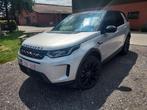 Landrover Discover Sport SE, Automaat, USB, 4 cilinders, Discovery Sport