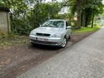 Opel Astra 1.8 Sport 1999, Autos, Opel, 5 places, Berline, 1998 cm³, Achat
