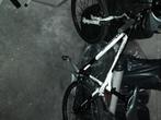 2 mountainebikes, Fietsen en Brommers, Fietsen | Mountainbikes en ATB, Ophalen, Zo goed als nieuw