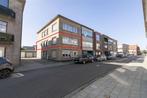 Appartement te huur in Herentals, 3 slpks, 242 kWh/m²/jaar, 3 kamers, Appartement, 92 m²