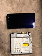 VW Mib 2 2.5 discover PRO 5NA035042 SET, Auto diversen, Autoradio's, Ophalen of Verzenden, Zo goed als nieuw