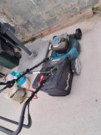 Gratis oud ijzer + koper, Ophalen, Zo goed als nieuw