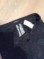 CAMBIO nieuwe originele 7/8 broek - 40, Kleding | Dames, Broeken en Pantalons, Ophalen of Verzenden, Nieuw