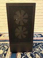 Pc gaming, Computers en Software, Desktop Pc's, Ophalen of Verzenden, Zo goed als nieuw, Gaming, SSD