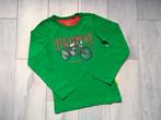 ★ M116 - Longsleeve Stones and Bones, Kinderen en Baby's, Kinderkleding | Maat 116, Ophalen of Verzenden, Zo goed als nieuw, Stones and bones