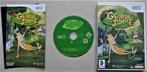 George of the Jungle voor de Nintendo Wii Compleet, Enlèvement ou Envoi, Comme neuf