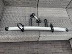 Thule fiets adapter 928-1 voor Euroclassic., Ophalen, Zo goed als nieuw