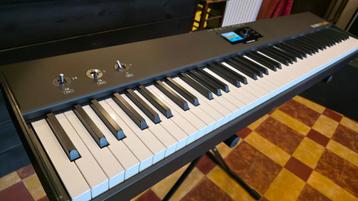  Studiologic SL88 Studio USB/MIDI keyboard 88 toetsen beschikbaar voor biedingen