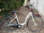 Oxford amesfiets lage instap 3 naafversnellingen, Gebruikt, Versnellingen, Minder dan 47 cm, Ophalen