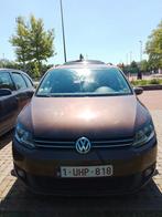 Welke AUTO HEEFT U NODIG?, Auto's, Overige Auto's, Particulier, Te koop