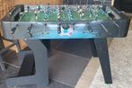 Kickertafel/ voetbaltafel Soccer, Ophalen, Zo goed als nieuw