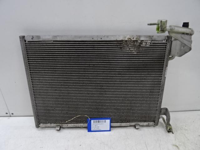 RADIATEUR CLIMATISATION Ford Fiesta 6 (JA8) (C1B119710DB), Autos : Pièces & Accessoires, Climatisation & Chauffage, Ford, Utilisé