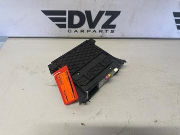 Navigatie Module van een Volkswagen Golf beschikbaar voor biedingen