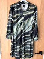 Jurk K Design S Nieuw met label NP €84.95, Vêtements | Femmes, Robes, Neuf, K Design, Enlèvement ou Envoi, Taille 36 (S)