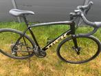 Koersfiets Trek, Fietsen en Brommers, Ophalen