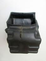 Honda CB500 opbergvak bagagebak CB 500 R T opberg vak bagage, Motoren, Ophalen of Verzenden, Gebruikt