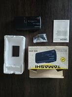 Dictafoon, Computers en Software, USB Sticks, Ophalen of Verzenden