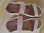 Sandalen maat 37, Vêtements | Femmes, Chaussures, Beige, Inuovo, Enlèvement, Porté