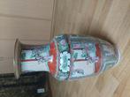 Chinese vaas, Huis en Inrichting, Ophalen