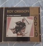 Roy orbison, Ophalen of Verzenden, Gebruikt