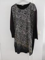 Kleed Sandwich, Kleding | Dames, Jurken, Ophalen of Verzenden