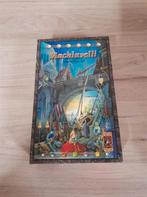 Machiavelli - 999 games - s4599, Hobby en Vrije tijd, Verzenden, Zo goed als nieuw