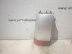 MISTLAMP LINKS ACHTER Opel Meriva (93295362), Auto-onderdelen, Verlichting, Gebruikt, Opel