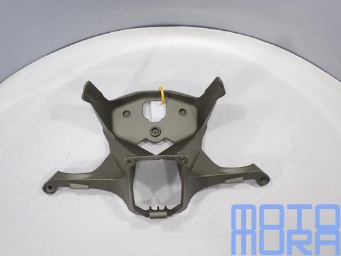 Subframe voor de Ducati Panigale 1199 2012 - 2014 & 1299 201, Motoren, Onderdelen | Ducati, Gebruikt, Ophalen of Verzenden