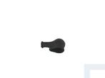 Volvo Rubber kap kabel startmotor + dynamo Amazon+140+164+24, Ophalen of Verzenden