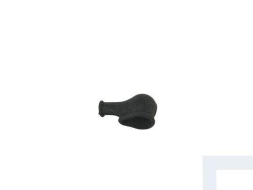 Volvo Rubber kap kabel startmotor + dynamo Amazon+140+164+24, Auto diversen, Autoradio's, Ophalen of Verzenden