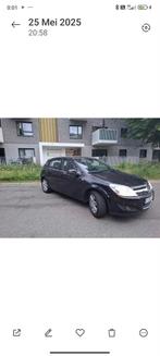 Opel Astra 
Km155.000, Auto's, Te koop