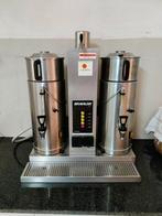 Bravilor professional koffieapparaat, Elektronische apparatuur, Koffiezetapparaten, Ophalen of Verzenden, Gebruikt