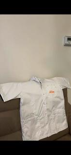 Stagepak Thomas More: Vpk maat S Heren, Enlèvement, Comme neuf