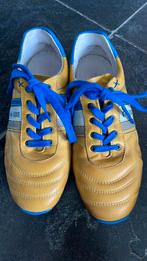 Chaussures cycleur de luxe pointure 36, Enlèvement ou Envoi, Utilisé, Chaussures